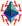 57728109186301997510486530793307380605430346505414541233397250716848084746241