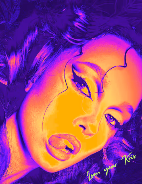 Item #18146825467121031914681368176765355746509350052048155359981860985462354609128 Media