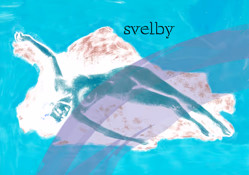 Item #108764752838295203426064024840912078929350984290010995656931113334864485548033 Media