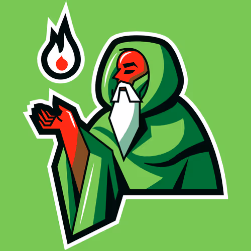 Item #81931837317246832491311464415676243493701662465430128921132824494870223650817 Media