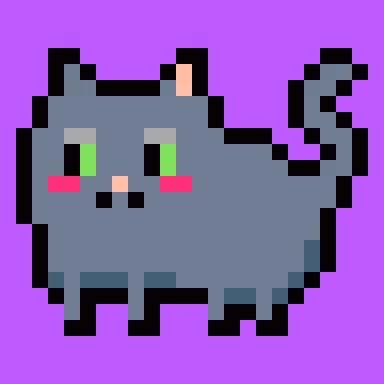 Item #40236535955036212802958459358187664289527462453522100925448169978598329942017 Media