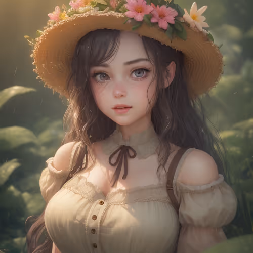 Item #54047377846494009682056585973279878718388336060757588686029527251270355648513 Media