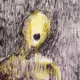 37662510005718514196736753268117455508263394500703686706103459875858648399873