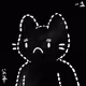 66418630152144138420887529467591841897902352589395023086471333752449146031912