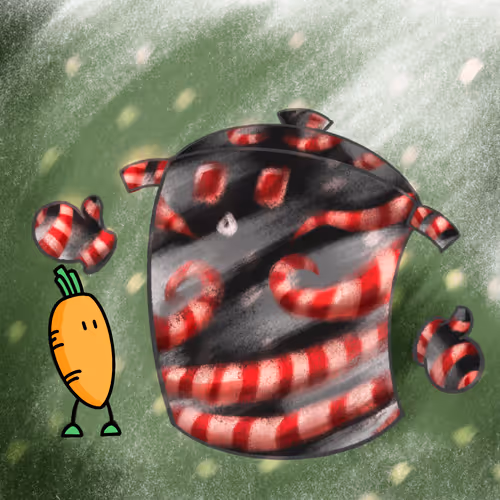 Item #34967486186071076470409366473439313047200068286719535739308950000734107074561 Media