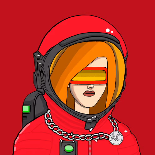 Item #46335080920370260177669647281436751728106659299331143839024860713336059199489 Media