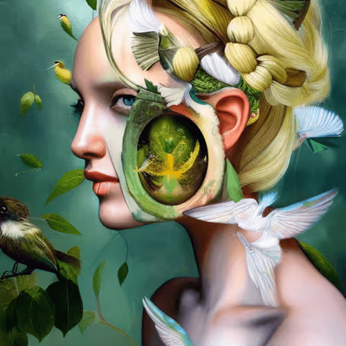 Item #55281787664081113068813365021387454901904366568659664547856496362776713756673 Media