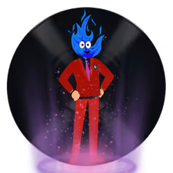 68121112561910354752757540808190172404010861080661112256549288037050790969345