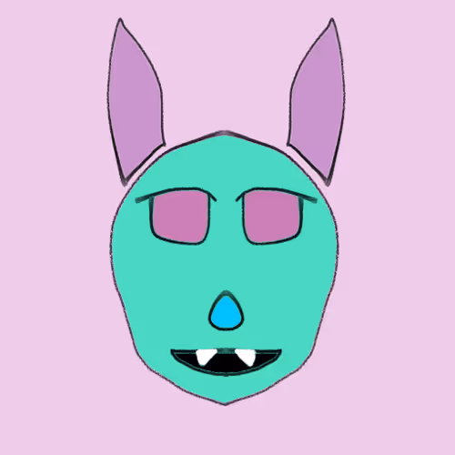 Item #69523736958124777790593565917021680303097847601843234048815043635875466444850 Media