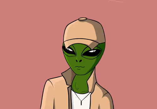 10847119064368111954032810497764240402419257522815571150951555418159298117633