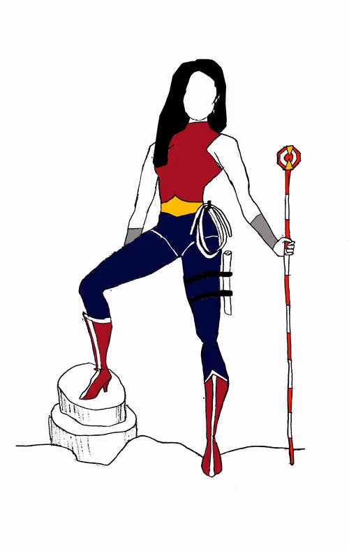 Item #114175299249427336759338457312547028816103140712456141924530537726155893506049 Media