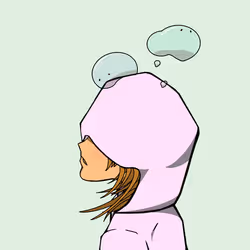 66392597726459651268732183722618720458961069934388185133729604715088126672897