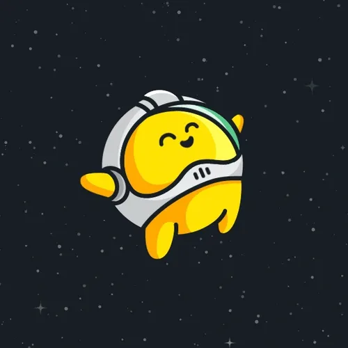 Untitled Collection #68042169