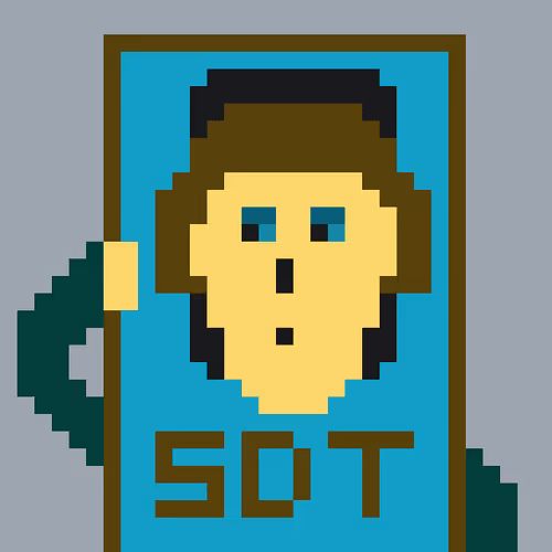 Item #112634595050543328787469406113784646433093893295106988127539685962360637358081 Media