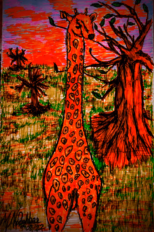 Item #41423174657448755454775180770704774351895892577704630438802697507191019012097 Media