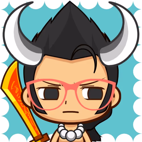 Item #93776409637400452595066333395449650734655241364333864519147508863921553408001 Media