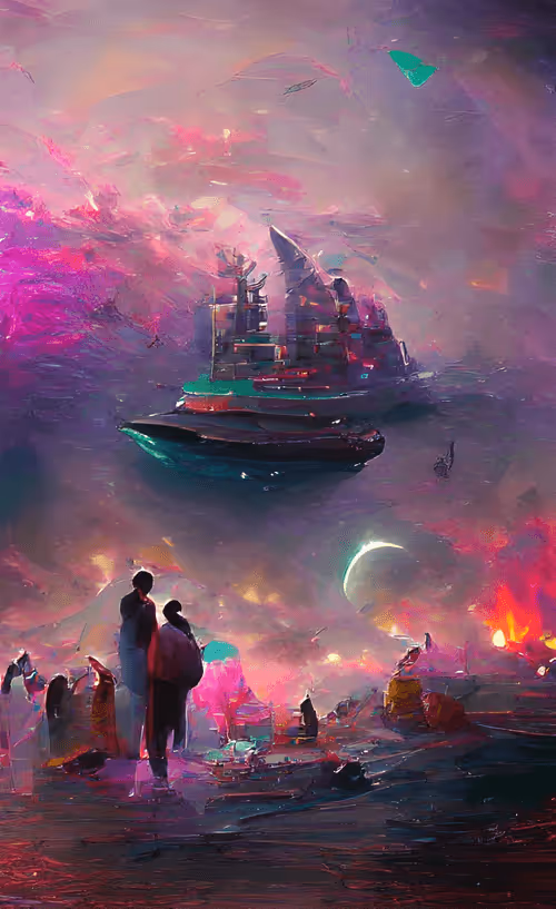 Item #61026955197730326517076773393336312137352101603846021067950438869567642009601 Media