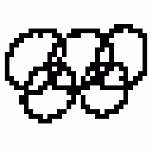 Item #59035919757119519054135694583667936539193245801932756415979796310999823286277 Media