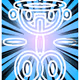 82090984064394267151431786405443373073023608454380813439775220315335228915713