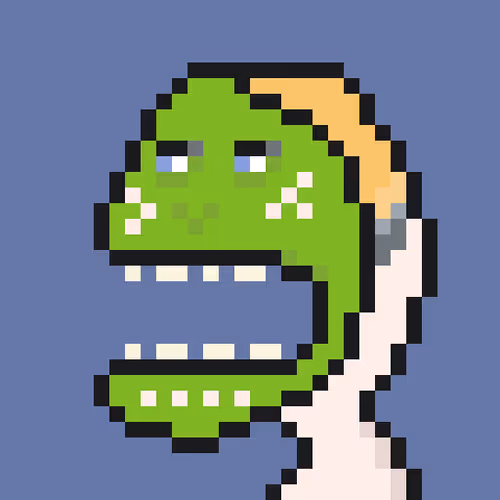 107166983013332503247198108806498413551682200585862592708233265619379951763457