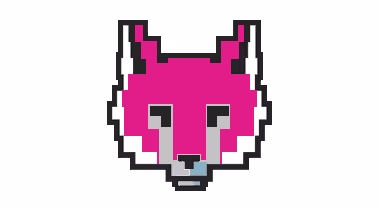 Item #110399782808423076117175657309815775430865787877059290347839406937484919046145 Media