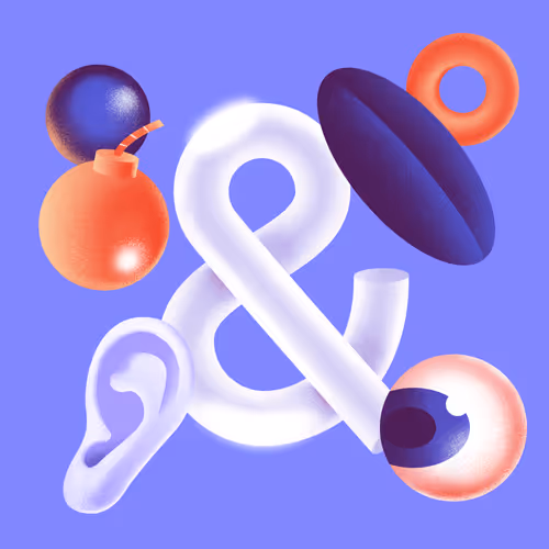 Item #44004207880291351216658969914503727166995260289178836239492792545410822438913 Media