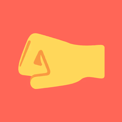 Item #56009464203478302372559869591246512941937213405267575926118246338131558137857 Media