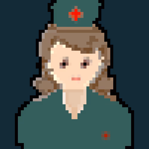 Item #98961131481514967410305564316398692459628293684100007186643547470615478796289 Media