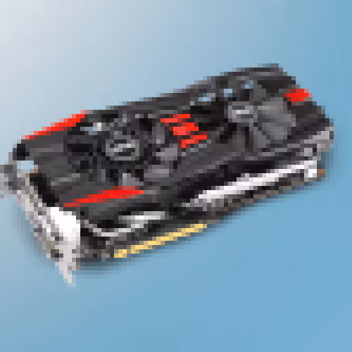 65503434252407100531554064612218775388824500116236432784527716527392790937601