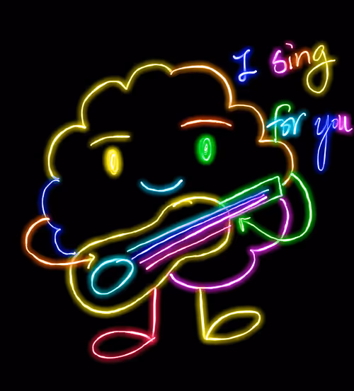 Item #93127432470625490126864000626265201743054438118714928988832180258594577448961 Media