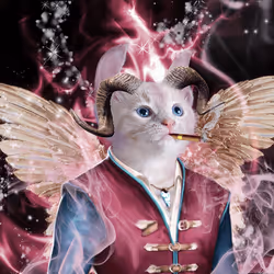 13639591944776306526339440607653531501744888585211814891157140192539059421185