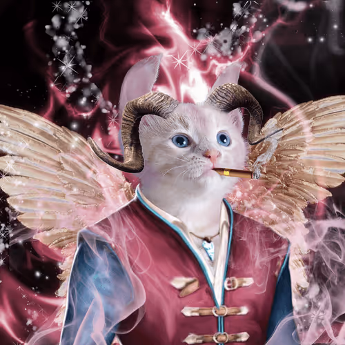 Item #13639591944776306526339440607653531501744888585211814891157140192539059421185 Media