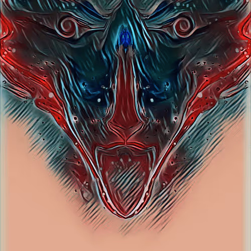 Item #113560681629137021849847268433747875762339459791573557447317638445469781721098 Media