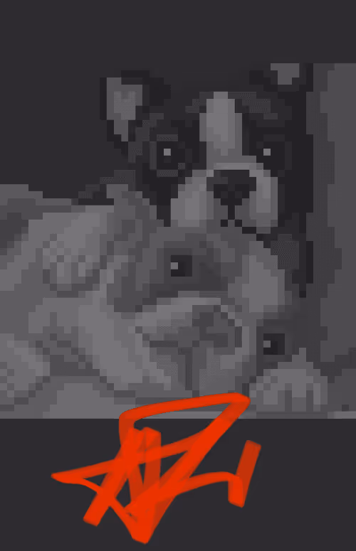 Item #114717070917067440063802731058361261896856851921653012139253954234282170908673 Media