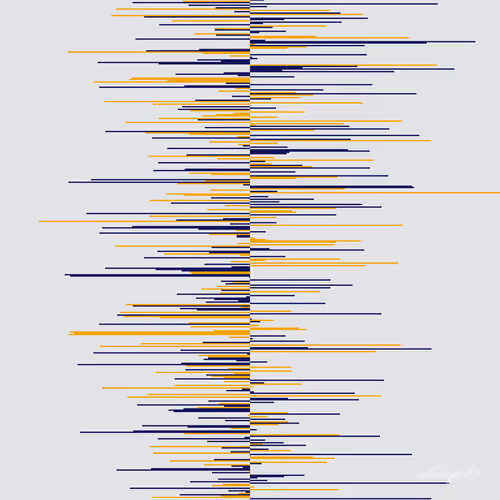 Item #14189198525142994853972819093478455223977169647512243695640835798284552372225 Media