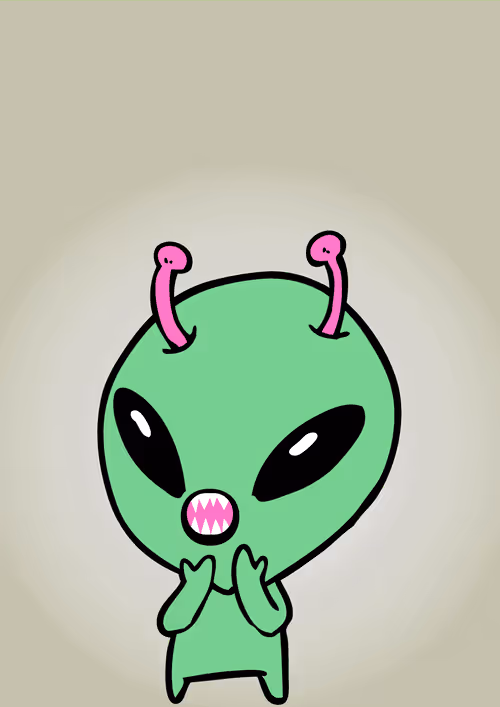 Item #112714723986636392829930839664311199462867050576089885935252221228993208123393 Media