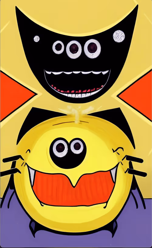 Item #85779719247726087190830397959152391943340978697663251855533931648792450301953 Media