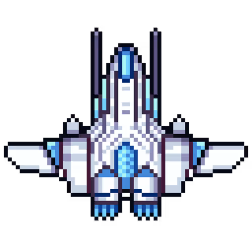 49831786606193175715764942377769646032234181870102485635983784248775029030913