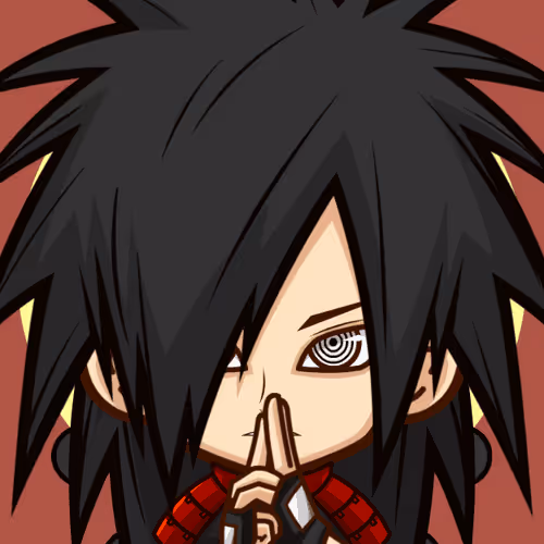 Item #17791443849796763453257849001456188180183612857793198752440644240133312217089 Media