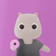 109694662305205026103379994308870425851235822513163749920498335967521573699585