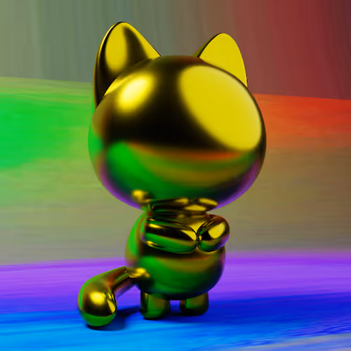 Item #115180786546965841927355600532658155935095581235110532441073670357669833080833 Media