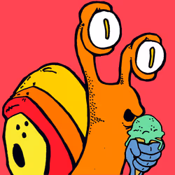 38170236655372574506042761826486874058751238137501559242686643838670902132737