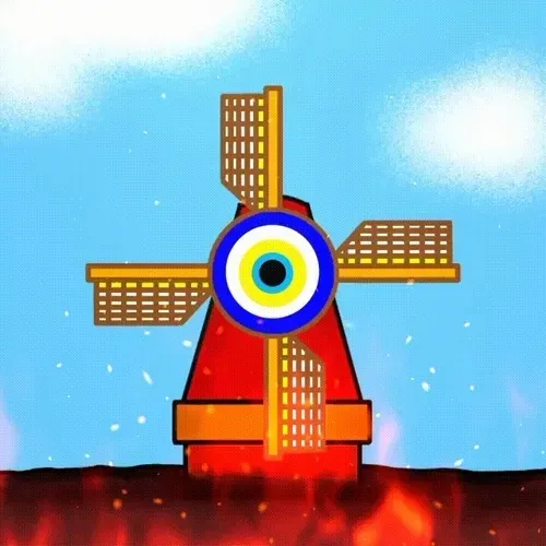 Item #99756924401023767988570874109639664607756160884107583802378232941793754742814 Media