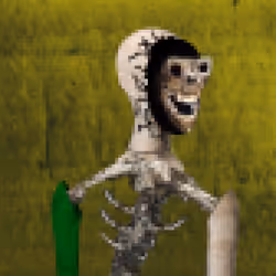 16537404933658699911627170659771202528106997366938073243156997603724143624193