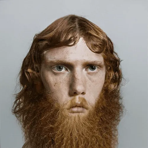 Item #47254268794302959588838965206044365754467053860771647707612792992921745883137 Media