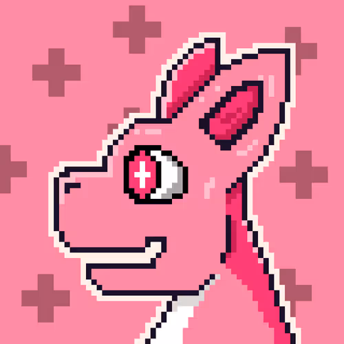 Item #111704928264191448225989320906938487102517888204899430079877414501356834652161 Media