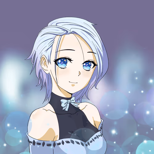 Item #103134883581742561784113146483047847673088425714055642223921106329756980215809 Media