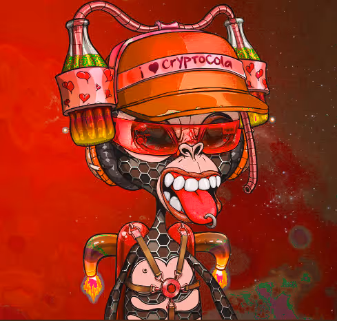 Item #55003582857367041481578223366921803842704779779078142632162840216230369951745 Media