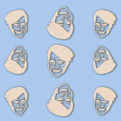 31295923259680446206180530937188065060121696828949010021472561722970561576961