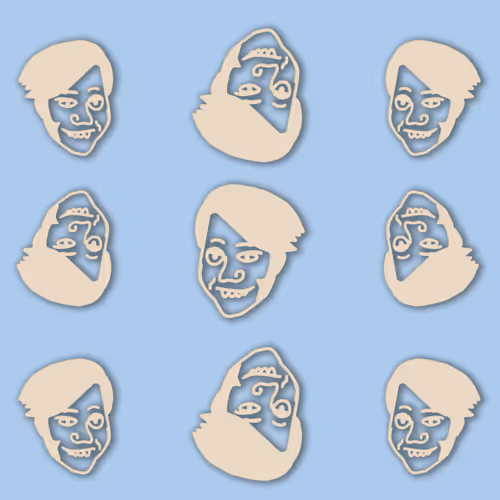 31295923259680446206180530937188065060121696828949010021472561722970561576961